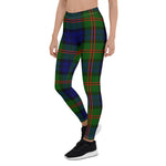 plaid leggings, leggings women, tartan leggings, buffalo plaid leggings, Womens Christmas Leggings, yoga leggings, gym leggings, Plaid Leggings, Ugly Leggings, Christmas Leggings, Tartan Plaid Pattern Leggings, buffalo plaid leggings, yoga leggings, best leggings for women, brown leggings, grey leggings, sports leggings, old navy leggings, running leggings, red leggings, green leggings, purple leggings, blue leggings, navy leggings, womens gym leggings