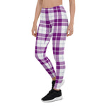 plaid leggings, leggings women, tartan leggings, buffalo plaid leggings, Womens Christmas Leggings, yoga leggings, gym leggings, Plaid Leggings, Ugly Leggings, Christmas Leggings, Tartan Plaid Pattern Leggings, buffalo plaid leggings, yoga leggings, best leggings for women, brown leggings, grey leggings, sports leggings, old navy leggings, running leggings, red leggings, green leggings, purple leggings, blue leggings, navy leggings, womens gym leggings