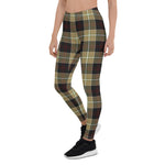 plaid leggings, leggings women, tartan leggings, buffalo plaid leggings, Womens Christmas Leggings, yoga leggings, gym leggings, Plaid Leggings, Ugly Leggings, Christmas Leggings, Tartan Plaid Pattern Leggings, buffalo plaid leggings, yoga leggings, best leggings for women, brown leggings, grey leggings, sports leggings, old navy leggings, running leggings, red leggings, green leggings, purple leggings, blue leggings, navy leggings, womens gym leggings
