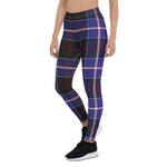 plaid leggings, leggings women, tartan leggings, buffalo plaid leggings, Womens Christmas Leggings, yoga leggings, gym leggings, Plaid Leggings, Ugly Leggings, Christmas Leggings, Tartan Plaid Pattern Leggings, buffalo plaid leggings, yoga leggings, best leggings for women, brown leggings, grey leggings, sports leggings, old navy leggings, running leggings, red leggings, green leggings, purple leggings, blue leggings, navy leggings, womens gym leggings