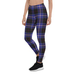 plaid leggings, leggings women, tartan leggings, buffalo plaid leggings, Womens Christmas Leggings, yoga leggings, gym leggings, Plaid Leggings, Ugly Leggings, Christmas Leggings, Tartan Plaid Pattern Leggings, buffalo plaid leggings, yoga leggings, best leggings for women, brown leggings, grey leggings, sports leggings, old navy leggings, running leggings, red leggings, green leggings, purple leggings, blue leggings, navy leggings, womens gym leggings
