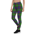 plaid leggings, leggings women, tartan leggings, buffalo plaid leggings, Womens Christmas Leggings, yoga leggings, gym leggings, Plaid Leggings, Ugly Leggings, Christmas Leggings, Tartan Plaid Pattern Leggings, buffalo plaid leggings, yoga leggings, best leggings for women, brown leggings, grey leggings, sports leggings, old navy leggings, running leggings, red leggings, green leggings, purple leggings, blue leggings, navy leggings, womens gym leggings