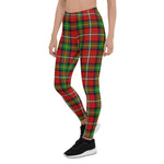 plaid leggings, leggings women, tartan leggings, buffalo plaid leggings, Womens Christmas Leggings, yoga leggings, gym leggings, Plaid Leggings, Ugly Leggings, Christmas Leggings, Tartan Plaid Pattern Leggings, buffalo plaid leggings, yoga leggings, best leggings for women, brown leggings, grey leggings, sports leggings, old navy leggings, running leggings, red leggings, green leggings, purple leggings, blue leggings, navy leggings, womens gym leggings
