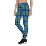 plaid leggings, leggings women, tartan leggings, buffalo plaid leggings, Womens Christmas Leggings, yoga leggings, gym leggings, Plaid Leggings, Ugly Leggings, Christmas Leggings, Tartan Plaid Pattern Leggings, buffalo plaid leggings, yoga leggings, best leggings for women, brown leggings, grey leggings, sports leggings, old navy leggings, running leggings, red leggings, green leggings, purple leggings, blue leggings, navy leggings, womens gym leggings