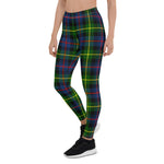 plaid leggings, leggings women, tartan leggings, buffalo plaid leggings, Womens Christmas Leggings, yoga leggings, gym leggings, Plaid Leggings, Ugly Leggings, Christmas Leggings, Tartan Plaid Pattern Leggings, buffalo plaid leggings, yoga leggings, best leggings for women, brown leggings, grey leggings, sports leggings, old navy leggings, running leggings, red leggings, green leggings, purple leggings, blue leggings, navy leggings, womens gym leggings