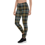 plaid leggings, leggings women, tartan leggings, buffalo plaid leggings, Womens Christmas Leggings, yoga leggings, gym leggings, Plaid Leggings, Ugly Leggings, Christmas Leggings, Tartan Plaid Pattern Leggings, buffalo plaid leggings, yoga leggings, best leggings for women, brown leggings, grey leggings, sports leggings, old navy leggings, running leggings, red leggings, green leggings, purple leggings, blue leggings, navy leggings, womens gym leggings