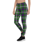 plaid leggings, leggings women, tartan leggings, buffalo plaid leggings, Womens Christmas Leggings, yoga leggings, gym leggings, Plaid Leggings, Ugly Leggings, Christmas Leggings, Tartan Plaid Pattern Leggings, buffalo plaid leggings, yoga leggings, best leggings for women, brown leggings, grey leggings, sports leggings, old navy leggings, running leggings, red leggings, green leggings, purple leggings, blue leggings, navy leggings, womens gym leggings