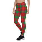 plaid leggings, leggings women, tartan leggings, buffalo plaid leggings, Womens Christmas Leggings, yoga leggings, gym leggings, Plaid Leggings, Ugly Leggings, Christmas Leggings, Tartan Plaid Pattern Leggings, buffalo plaid leggings, yoga leggings, best leggings for women, brown leggings, grey leggings, sports leggings, old navy leggings, running leggings, red leggings, green leggings, purple leggings, blue leggings, navy leggings, womens gym leggings