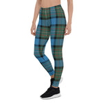 plaid leggings, leggings women, tartan leggings, buffalo plaid leggings, Womens Christmas Leggings, yoga leggings, gym leggings, Plaid Leggings, Ugly Leggings, Christmas Leggings, Tartan Plaid Pattern Leggings, buffalo plaid leggings, yoga leggings, best leggings for women, brown leggings, grey leggings, sports leggings, old navy leggings, running leggings, red leggings, green leggings, purple leggings, blue leggings, navy leggings, womens gym leggings