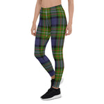 plaid leggings, leggings women, tartan leggings, buffalo plaid leggings, Womens Christmas Leggings, yoga leggings, gym leggings, Plaid Leggings, Ugly Leggings, Christmas Leggings, Tartan Plaid Pattern Leggings, buffalo plaid leggings, yoga leggings, best leggings for women, brown leggings, grey leggings, sports leggings, old navy leggings, running leggings, red leggings, green leggings, purple leggings, blue leggings, navy leggings, womens gym leggings