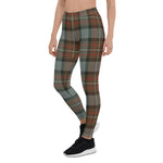 plaid leggings, leggings women, tartan leggings, buffalo plaid leggings, Womens Christmas Leggings, yoga leggings, gym leggings, Plaid Leggings, Ugly Leggings, Christmas Leggings, Tartan Plaid Pattern Leggings, buffalo plaid leggings, yoga leggings, best leggings for women, brown leggings, grey leggings, sports leggings, old navy leggings, running leggings, red leggings, green leggings, purple leggings, blue leggings, navy leggings, womens gym leggings