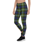 plaid leggings, leggings women, tartan leggings, buffalo plaid leggings, Womens Christmas Leggings, yoga leggings, gym leggings, Plaid Leggings, Ugly Leggings, Christmas Leggings, Tartan Plaid Pattern Leggings, buffalo plaid leggings, yoga leggings, best leggings for women, brown leggings, grey leggings, sports leggings, old navy leggings, running leggings, red leggings, green leggings, purple leggings, blue leggings, navy leggings, womens gym leggings