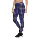 plaid leggings, leggings women, tartan leggings, buffalo plaid leggings, Womens Christmas Leggings, yoga leggings, gym leggings, Plaid Leggings, Ugly Leggings, Christmas Leggings, Tartan Plaid Pattern Leggings, buffalo plaid leggings, yoga leggings, best leggings for women, brown leggings, grey leggings, sports leggings, old navy leggings, running leggings, red leggings, green leggings, purple leggings, blue leggings, navy leggings, womens gym leggings