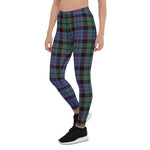 plaid leggings, leggings women, tartan leggings, buffalo plaid leggings, Womens Christmas Leggings, yoga leggings, gym leggings, Plaid Leggings, Ugly Leggings, Christmas Leggings, Tartan Plaid Pattern Leggings, buffalo plaid leggings, yoga leggings, best leggings for women, brown leggings, grey leggings, sports leggings, old navy leggings, running leggings, red leggings, green leggings, purple leggings, blue leggings, navy leggings, womens gym leggings