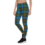 plaid leggings, leggings women, tartan leggings, buffalo plaid leggings, Womens Christmas Leggings, yoga leggings, gym leggings, Plaid Leggings, Ugly Leggings, Christmas Leggings, Tartan Plaid Pattern Leggings, buffalo plaid leggings, yoga leggings, best leggings for women, brown leggings, grey leggings, sports leggings, old navy leggings, running leggings, red leggings, green leggings, purple leggings, blue leggings, navy leggings, womens gym leggings