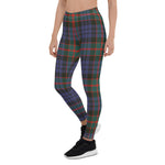 plaid leggings, leggings women, tartan leggings, buffalo plaid leggings, Womens Christmas Leggings, yoga leggings, gym leggings, Plaid Leggings, Ugly Leggings, Christmas Leggings, Tartan Plaid Pattern Leggings, buffalo plaid leggings, yoga leggings, best leggings for women, brown leggings, grey leggings, sports leggings, old navy leggings, running leggings, red leggings, green leggings, purple leggings, blue leggings, navy leggings, womens gym leggings