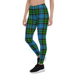 plaid leggings, leggings women, tartan leggings, buffalo plaid leggings, Womens Christmas Leggings, yoga leggings, gym leggings, Plaid Leggings, Ugly Leggings, Christmas Leggings, Tartan Plaid Pattern Leggings, buffalo plaid leggings, yoga leggings, best leggings for women, brown leggings, grey leggings, sports leggings, old navy leggings, running leggings, red leggings, green leggings, purple leggings, blue leggings, navy leggings, womens gym leggings