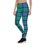 plaid leggings, leggings women, tartan leggings, buffalo plaid leggings, Womens Christmas Leggings, yoga leggings, gym leggings, Plaid Leggings, Ugly Leggings, Christmas Leggings, Tartan Plaid Pattern Leggings, buffalo plaid leggings, yoga leggings, best leggings for women, brown leggings, grey leggings, sports leggings, old navy leggings, running leggings, red leggings, green leggings, purple leggings, blue leggings, navy leggings, womens gym leggings