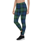plaid leggings, leggings women, tartan leggings, buffalo plaid leggings, Womens Christmas Leggings, yoga leggings, gym leggings, Plaid Leggings, Ugly Leggings, Christmas Leggings, Tartan Plaid Pattern Leggings, buffalo plaid leggings, yoga leggings, best leggings for women, brown leggings, grey leggings, sports leggings, old navy leggings, running leggings, red leggings, green leggings, purple leggings, blue leggings, navy leggings, womens gym leggings
