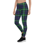 plaid leggings, leggings women, tartan leggings, buffalo plaid leggings, Womens Christmas Leggings, yoga leggings, gym leggings, Plaid Leggings, Ugly Leggings, Christmas Leggings, Tartan Plaid Pattern Leggings, buffalo plaid leggings, yoga leggings, best leggings for women, brown leggings, grey leggings, sports leggings, old navy leggings, running leggings, red leggings, green leggings, purple leggings, blue leggings, navy leggings, womens gym leggings