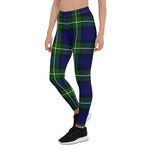 plaid leggings, leggings women, tartan leggings, buffalo plaid leggings, Womens Christmas Leggings, yoga leggings, gym leggings, Plaid Leggings, Ugly Leggings, Christmas Leggings, Tartan Plaid Pattern Leggings, buffalo plaid leggings, yoga leggings, best leggings for women, brown leggings, grey leggings, sports leggings, old navy leggings, running leggings, red leggings, green leggings, purple leggings, blue leggings, navy leggings, womens gym leggings