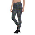 plaid leggings, leggings women, tartan leggings, buffalo plaid leggings, Womens Christmas Leggings, yoga leggings, gym leggings, Plaid Leggings, Ugly Leggings, Christmas Leggings, Tartan Plaid Pattern Leggings, buffalo plaid leggings, yoga leggings, best leggings for women, brown leggings, grey leggings, sports leggings, old navy leggings, running leggings, red leggings, green leggings, purple leggings, blue leggings, navy leggings, womens gym leggings