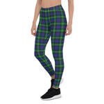 plaid leggings, leggings women, tartan leggings, buffalo plaid leggings, Womens Christmas Leggings, yoga leggings, gym leggings, Plaid Leggings, Ugly Leggings, Christmas Leggings, Tartan Plaid Pattern Leggings, buffalo plaid leggings, yoga leggings, best leggings for women, brown leggings, grey leggings, sports leggings, old navy leggings, running leggings, red leggings, green leggings, purple leggings, blue leggings, navy leggings, womens gym leggings
