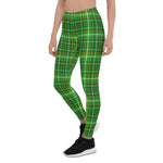 plaid leggings, leggings women, tartan leggings, buffalo plaid leggings, Womens Christmas Leggings, yoga leggings, gym leggings, Plaid Leggings, Ugly Leggings, Christmas Leggings, Tartan Plaid Pattern Leggings, buffalo plaid leggings, yoga leggings, best leggings for women, brown leggings, grey leggings, sports leggings, old navy leggings, running leggings, red leggings, green leggings, purple leggings, blue leggings, navy leggings, womens gym leggings