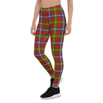 plaid leggings, leggings women, tartan leggings, buffalo plaid leggings, Womens Christmas Leggings, yoga leggings, gym leggings, Plaid Leggings, Ugly Leggings, Christmas Leggings, Tartan Plaid Pattern Leggings, buffalo plaid leggings, yoga leggings, best leggings for women, brown leggings, grey leggings, sports leggings, old navy leggings, running leggings, red leggings, green leggings, purple leggings, blue leggings, navy leggings, womens gym leggings