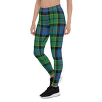 plaid leggings, leggings women, tartan leggings, buffalo plaid leggings, Womens Christmas Leggings, yoga leggings, gym leggings, Plaid Leggings, Ugly Leggings, Christmas Leggings, Tartan Plaid Pattern Leggings, buffalo plaid leggings, yoga leggings, best leggings for women, brown leggings, grey leggings, sports leggings, old navy leggings, running leggings, red leggings, green leggings, purple leggings, blue leggings, navy leggings, womens gym leggings