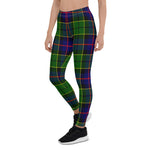 plaid leggings, leggings women, tartan leggings, buffalo plaid leggings, Womens Christmas Leggings, yoga leggings, gym leggings, Plaid Leggings, Ugly Leggings, Christmas Leggings, Tartan Plaid Pattern Leggings, buffalo plaid leggings, yoga leggings, best leggings for women, brown leggings, grey leggings, sports leggings, old navy leggings, running leggings, red leggings, green leggings, purple leggings, blue leggings, navy leggings, womens gym leggings