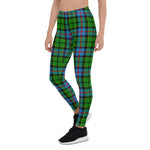 plaid leggings, leggings women, tartan leggings, buffalo plaid leggings, Womens Christmas Leggings, yoga leggings, gym leggings, Plaid Leggings, Ugly Leggings, Christmas Leggings, Tartan Plaid Pattern Leggings, buffalo plaid leggings, yoga leggings, best leggings for women, brown leggings, grey leggings, sports leggings, old navy leggings, running leggings, red leggings, green leggings, purple leggings, blue leggings, navy leggings, womens gym leggings