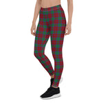 plaid leggings, leggings women, tartan leggings, buffalo plaid leggings, Womens Christmas Leggings, yoga leggings, gym leggings, Plaid Leggings, Ugly Leggings, Christmas Leggings, Tartan Plaid Pattern Leggings, buffalo plaid leggings, yoga leggings, best leggings for women, brown leggings, grey leggings, sports leggings, old navy leggings, running leggings, red leggings, green leggings, purple leggings, blue leggings, navy leggings, womens gym leggings