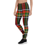 plaid leggings, leggings women, tartan leggings, buffalo plaid leggings, Womens Christmas Leggings, yoga leggings, gym leggings, Plaid Leggings, Ugly Leggings, Christmas Leggings, Tartan Plaid Pattern Leggings, buffalo plaid leggings, yoga leggings, best leggings for women, brown leggings, grey leggings, sports leggings, old navy leggings, running leggings, red leggings, green leggings, purple leggings, blue leggings, navy leggings, womens gym leggings