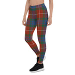 plaid leggings, leggings women, tartan leggings, buffalo plaid leggings, Womens Christmas Leggings, yoga leggings, gym leggings, Plaid Leggings, Ugly Leggings, Christmas Leggings, Tartan Plaid Pattern Leggings, buffalo plaid leggings, yoga leggings, best leggings for women, brown leggings, grey leggings, sports leggings, old navy leggings, running leggings, red leggings, green leggings, purple leggings, blue leggings, navy leggings, womens gym leggings
