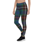 plaid leggings, leggings women, tartan leggings, buffalo plaid leggings, Womens Christmas Leggings, yoga leggings, gym leggings, Plaid Leggings, Ugly Leggings, Christmas Leggings, Tartan Plaid Pattern Leggings, buffalo plaid leggings, yoga leggings, best leggings for women, brown leggings, grey leggings, sports leggings, old navy leggings, running leggings, red leggings, green leggings, purple leggings, blue leggings, navy leggings, womens gym leggings