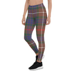 plaid leggings, leggings women, tartan leggings, buffalo plaid leggings, Womens Christmas Leggings, yoga leggings, gym leggings, Plaid Leggings, Ugly Leggings, Christmas Leggings, Tartan Plaid Pattern Leggings, buffalo plaid leggings, yoga leggings, best leggings for women, brown leggings, grey leggings, sports leggings, old navy leggings, running leggings, red leggings, green leggings, purple leggings, blue leggings, navy leggings, womens gym leggings