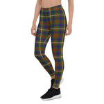 plaid leggings, leggings women, tartan leggings, buffalo plaid leggings, Womens Christmas Leggings, yoga leggings, gym leggings, Plaid Leggings, Ugly Leggings, Christmas Leggings, Tartan Plaid Pattern Leggings, buffalo plaid leggings, yoga leggings, best leggings for women, brown leggings, grey leggings, sports leggings, old navy leggings, running leggings, red leggings, green leggings, purple leggings, blue leggings, navy leggings, womens gym leggings
