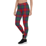 plaid leggings, leggings women, tartan leggings, buffalo plaid leggings, Womens Christmas Leggings, yoga leggings, gym leggings, Plaid Leggings, Ugly Leggings, Christmas Leggings, Tartan Plaid Pattern Leggings, buffalo plaid leggings, yoga leggings, best leggings for women, brown leggings, grey leggings, sports leggings, old navy leggings, running leggings, red leggings, green leggings, purple leggings, blue leggings, navy leggings, womens gym leggings