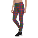 plaid leggings, leggings women, tartan leggings, buffalo plaid leggings, Womens Christmas Leggings, yoga leggings, gym leggings, Plaid Leggings, Ugly Leggings, Christmas Leggings, Tartan Plaid Pattern Leggings, buffalo plaid leggings, yoga leggings, best leggings for women, brown leggings, grey leggings, sports leggings, old navy leggings, running leggings, red leggings, green leggings, purple leggings, blue leggings, navy leggings, womens gym leggings