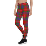 plaid leggings, leggings women, tartan leggings, buffalo plaid leggings, Womens Christmas Leggings, yoga leggings, gym leggings, Plaid Leggings, Ugly Leggings, Christmas Leggings, Tartan Plaid Pattern Leggings, buffalo plaid leggings, yoga leggings, best leggings for women, brown leggings, grey leggings, sports leggings, old navy leggings, running leggings, red leggings, green leggings, purple leggings, blue leggings, navy leggings, womens gym leggings