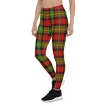 plaid leggings, leggings women, tartan leggings, buffalo plaid leggings, Womens Christmas Leggings, yoga leggings, gym leggings, Plaid Leggings, Ugly Leggings, Christmas Leggings, Tartan Plaid Pattern Leggings, buffalo plaid leggings, yoga leggings, best leggings for women, brown leggings, grey leggings, sports leggings, old navy leggings, running leggings, red leggings, green leggings, purple leggings, blue leggings, navy leggings, womens gym leggings