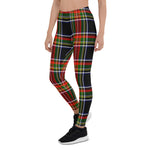 plaid leggings, leggings women, tartan leggings, buffalo plaid leggings, Womens Christmas Leggings, yoga leggings, gym leggings, Plaid Leggings, Ugly Leggings, Christmas Leggings, Tartan Plaid Pattern Leggings, buffalo plaid leggings, yoga leggings, best leggings for women, brown leggings, grey leggings, sports leggings, old navy leggings, running leggings, red leggings, green leggings, purple leggings, blue leggings, navy leggings, womens gym leggings