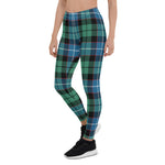 plaid leggings, leggings women, tartan leggings, buffalo plaid leggings, Womens Christmas Leggings, yoga leggings, gym leggings, Plaid Leggings, Ugly Leggings, Christmas Leggings, Tartan Plaid Pattern Leggings, buffalo plaid leggings, yoga leggings, best leggings for women, brown leggings, grey leggings, sports leggings, old navy leggings, running leggings, red leggings, green leggings, purple leggings, blue leggings, navy leggings, womens gym leggings