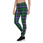 plaid leggings, leggings women, tartan leggings, buffalo plaid leggings, Womens Christmas Leggings, yoga leggings, gym leggings, Plaid Leggings, Ugly Leggings, Christmas Leggings, Tartan Plaid Pattern Leggings, buffalo plaid leggings, yoga leggings, best leggings for women, brown leggings, grey leggings, sports leggings, old navy leggings, running leggings, red leggings, green leggings, purple leggings, blue leggings, navy leggings, womens gym leggings