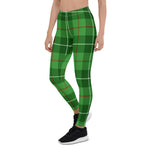 plaid leggings, leggings women, tartan leggings, buffalo plaid leggings, Womens Christmas Leggings, yoga leggings, gym leggings, Plaid Leggings, Ugly Leggings, Christmas Leggings, Tartan Plaid Pattern Leggings, buffalo plaid leggings, yoga leggings, best leggings for women, brown leggings, grey leggings, sports leggings, old navy leggings, running leggings, red leggings, green leggings, purple leggings, blue leggings, navy leggings, womens gym leggings
