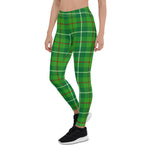 plaid leggings, leggings women, tartan leggings, buffalo plaid leggings, Womens Christmas Leggings, yoga leggings, gym leggings, Plaid Leggings, Ugly Leggings, Christmas Leggings, Tartan Plaid Pattern Leggings, buffalo plaid leggings, yoga leggings, best leggings for women, brown leggings, grey leggings, sports leggings, old navy leggings, running leggings, red leggings, green leggings, purple leggings, blue leggings, navy leggings, womens gym leggings