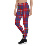 plaid leggings, leggings women, tartan leggings, buffalo plaid leggings, Womens Christmas Leggings, yoga leggings, gym leggings, Plaid Leggings, Ugly Leggings, Christmas Leggings, Tartan Plaid Pattern Leggings, buffalo plaid leggings, yoga leggings, best leggings for women, brown leggings, grey leggings, sports leggings, old navy leggings, running leggings, red leggings, green leggings, purple leggings, blue leggings, navy leggings, womens gym leggings