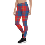 plaid leggings, leggings women, tartan leggings, buffalo plaid leggings, Womens Christmas Leggings, yoga leggings, gym leggings, Plaid Leggings, Ugly Leggings, Christmas Leggings, Tartan Plaid Pattern Leggings, buffalo plaid leggings, yoga leggings, best leggings for women, brown leggings, grey leggings, sports leggings, old navy leggings, running leggings, red leggings, green leggings, purple leggings, blue leggings, navy leggings, womens gym leggings