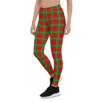 plaid leggings, leggings women, tartan leggings, buffalo plaid leggings, Womens Christmas Leggings, yoga leggings, gym leggings, Plaid Leggings, Ugly Leggings, Christmas Leggings, Tartan Plaid Pattern Leggings, buffalo plaid leggings, yoga leggings, best leggings for women, brown leggings, grey leggings, sports leggings, old navy leggings, running leggings, red leggings, green leggings, purple leggings, blue leggings, navy leggings, womens gym leggings